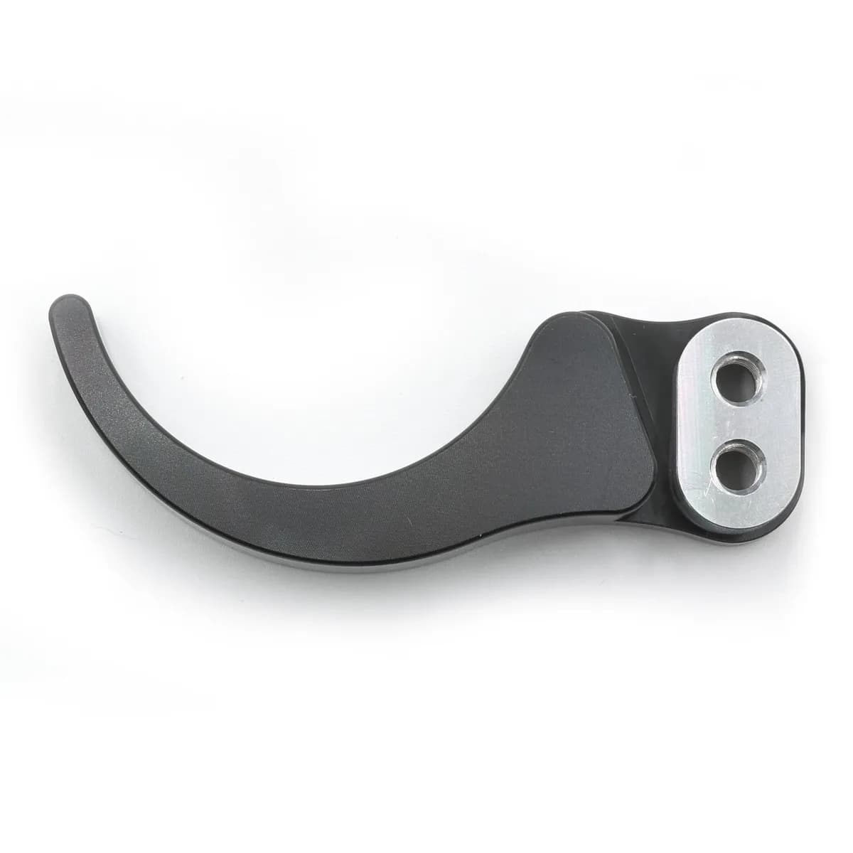 UTV Helmet Hanger With Bar Mount (1.5)