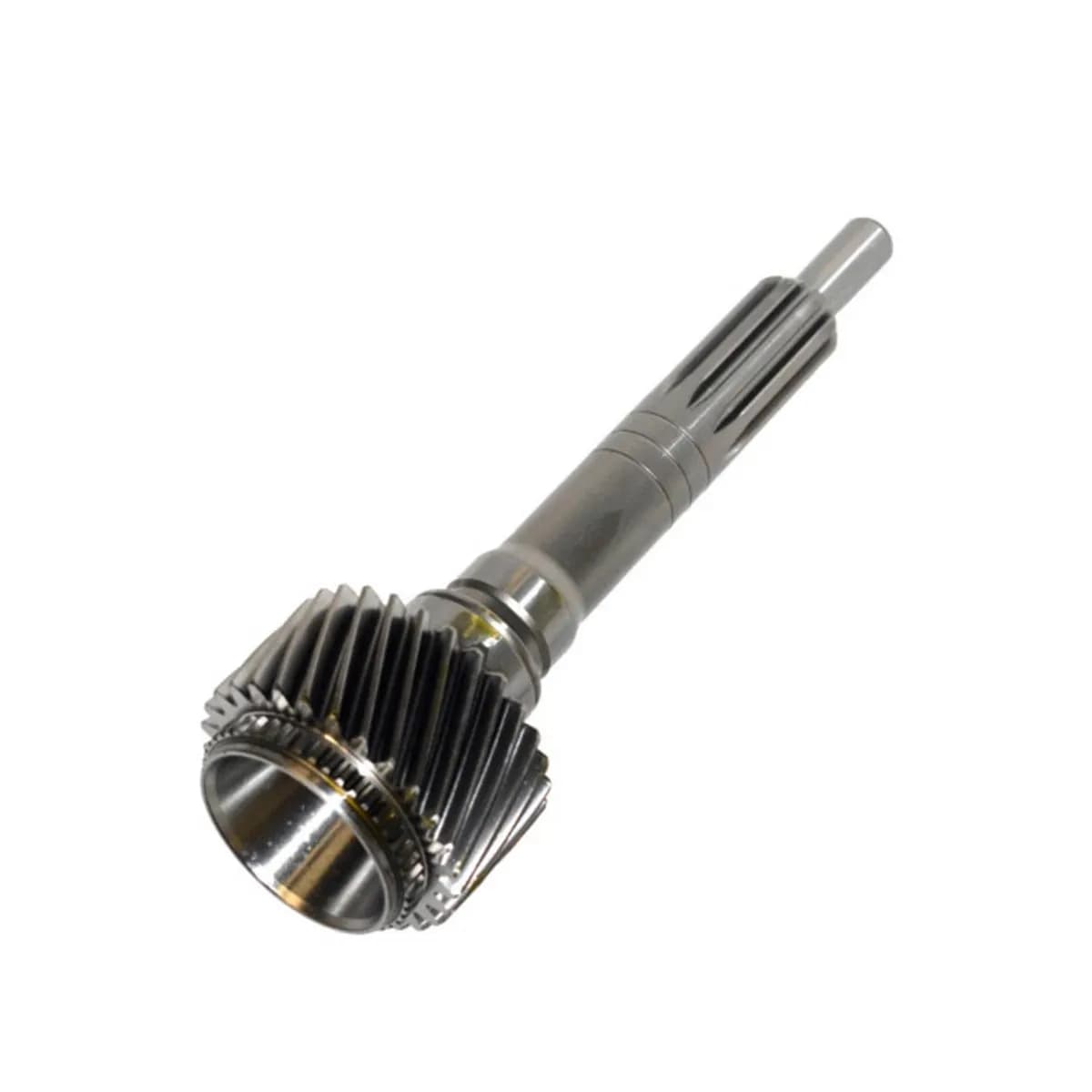 USA Standard Manual Transmission G56 Input 2007 Newer 6-Speed 6.7l G56 m t Input 07 up 6spd 6.7l