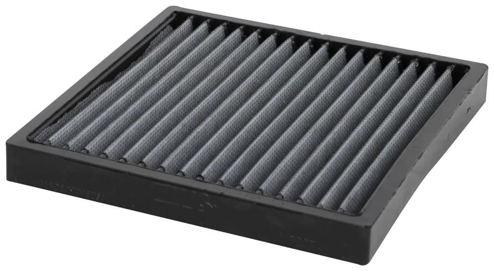 Cabin Air Filter Cabin Air Filter