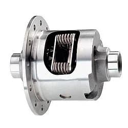 Eaton Posi® Differential; 31 Spline; 1.32 in. Axle Shaft Diameter; 8.8 in.; All Ratios;