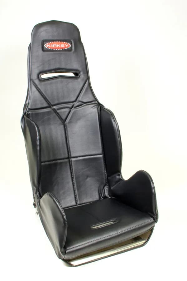 Kirkey Racing 16 Series Economy Drag Seat Cover