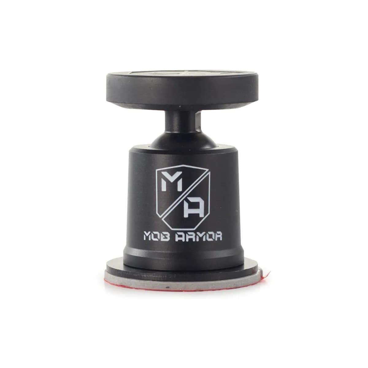 Mob Armor MobNetic Stix