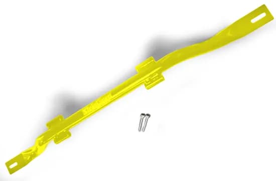 Steinjäger Doors Wrangler TJ 1997-2006 Holders Lemon Peel