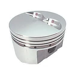 4032chrysler Big Block 4.360 Bore1.094 Pinflattop2.062 Cdpiston Set/8