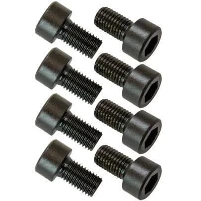 Flexplate Bolt Kit GM 6.2L LT1/LT4 11mmx1.5