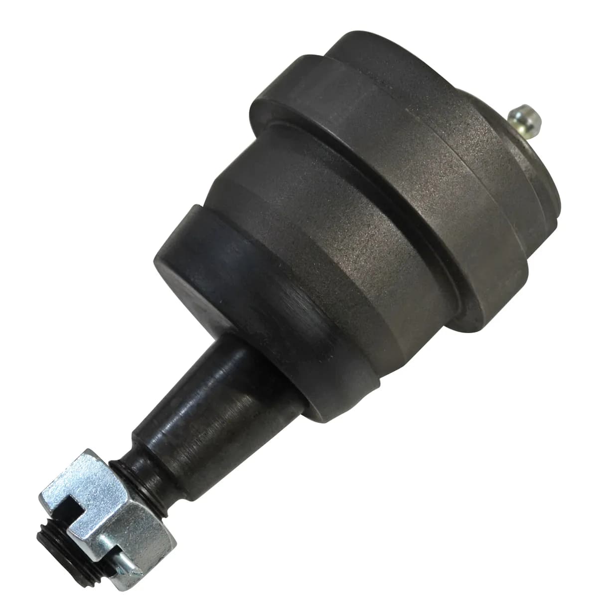 SPC 23540 - Dodge Jeep Caster/Camber Pin Joint 2.0 Degrees