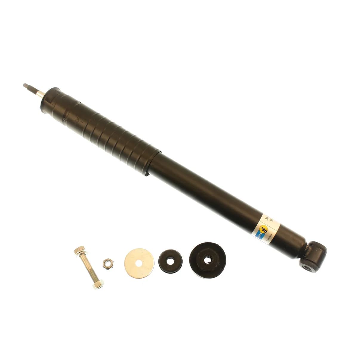 Rear Mercedes-Benz B180 2012, B200 2011-2006 B4 OE Replacement Shock Absorber