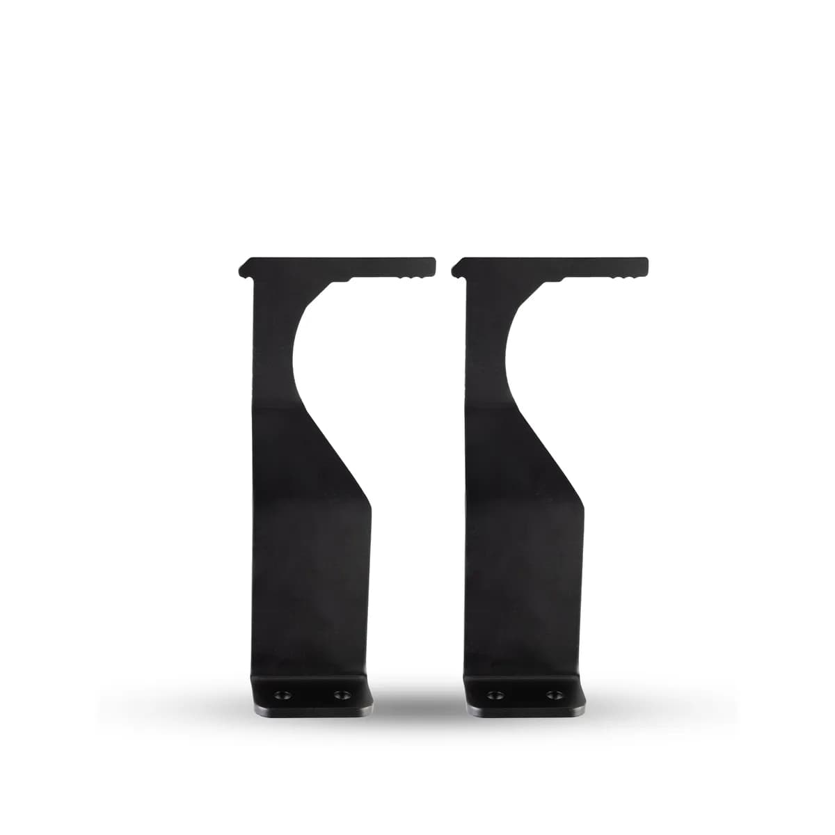 Rigid Mount 95l