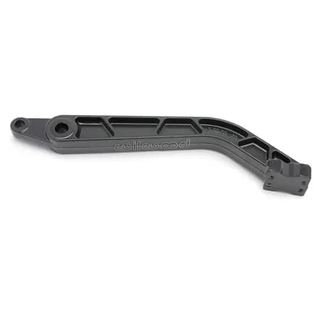 Brake Pedal Replacement Parts - 330-13370