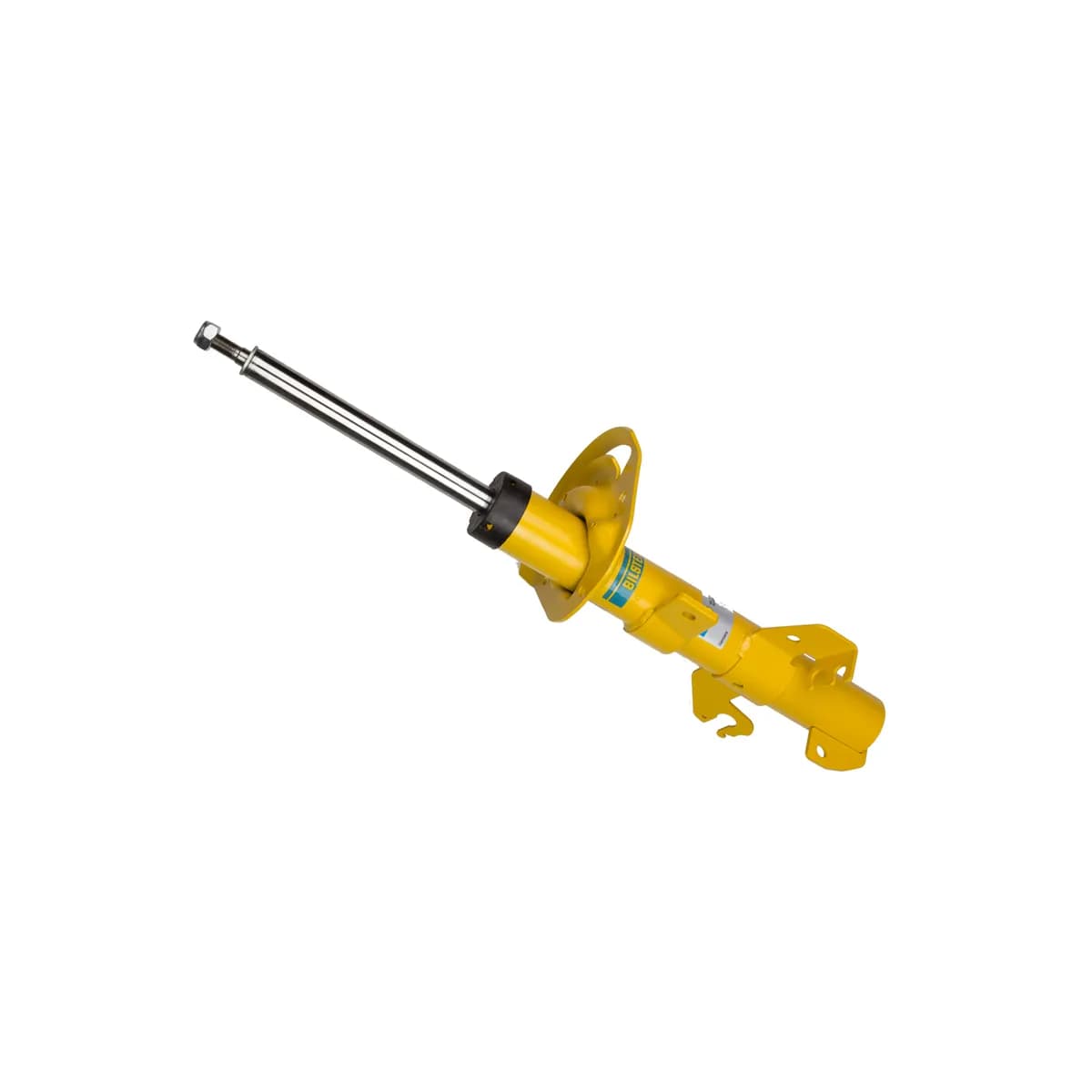 Front Right Suspension Strut Assembly B6 Jeep Cherokee 20192014