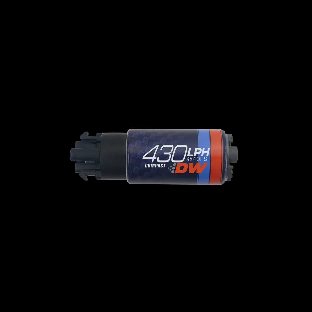 Dw430c 430lph Compact In-Tank Fuel