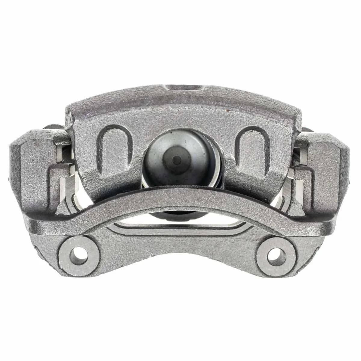 Front Right Hyundai Tiburon 2006-2003 Kia Optima 2006-2003