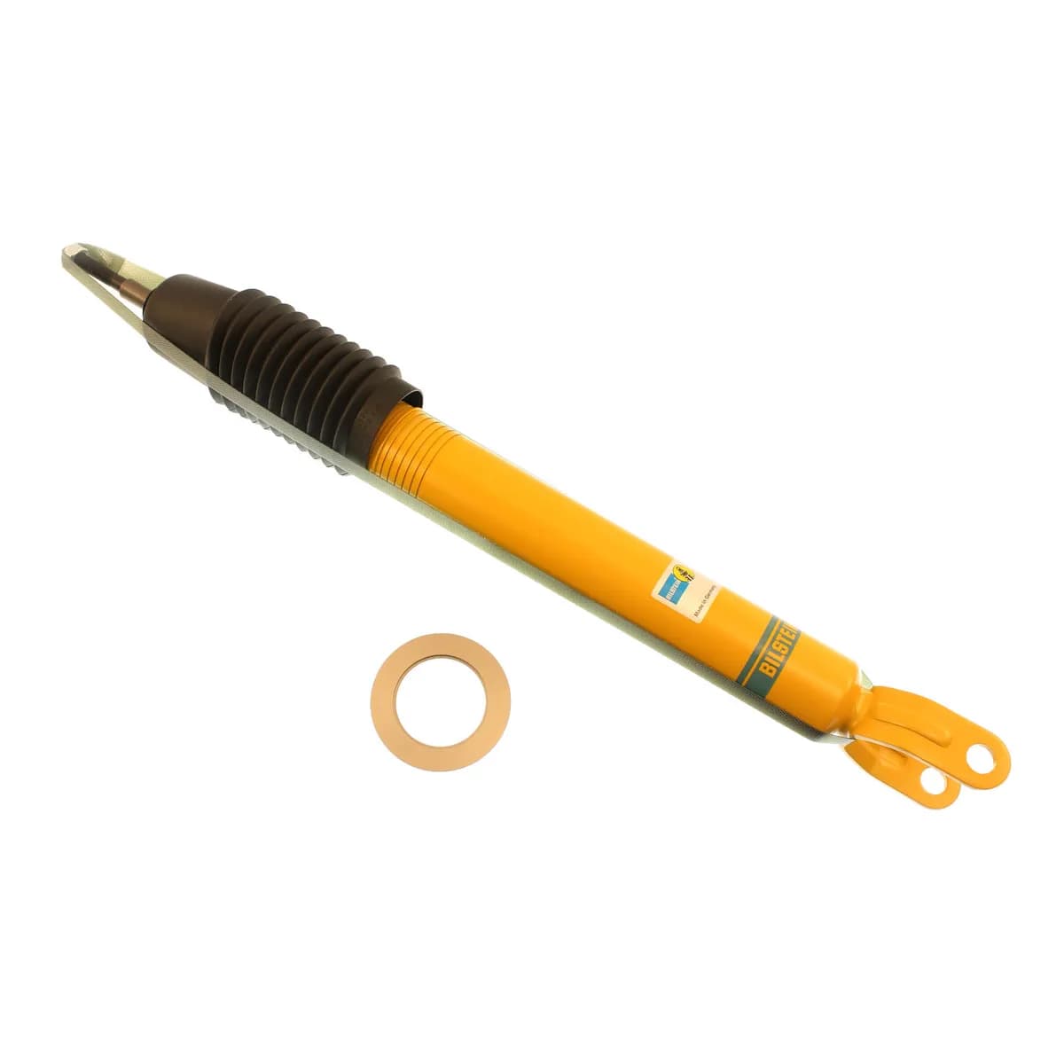 Front Mercedes-Benz E280 2008-2007, E320 2009-2003, E350 2009-2006 B6 (HD) Shock Absorber