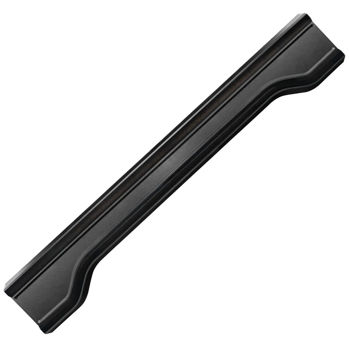 Oracle Lighting 5918-504-T Racetrack Flush Style LED Tailgate Panel Light for Jeep Gladiator JT - Tint Lens