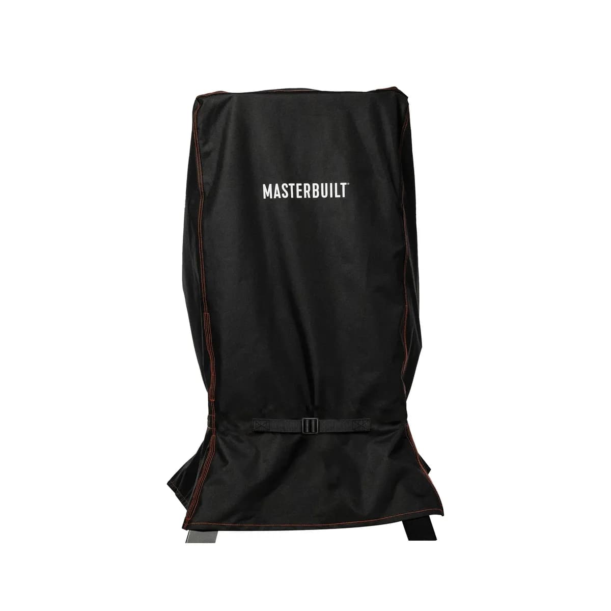 30in Smoker Cover Fro Smokers With And Without Leg Kit