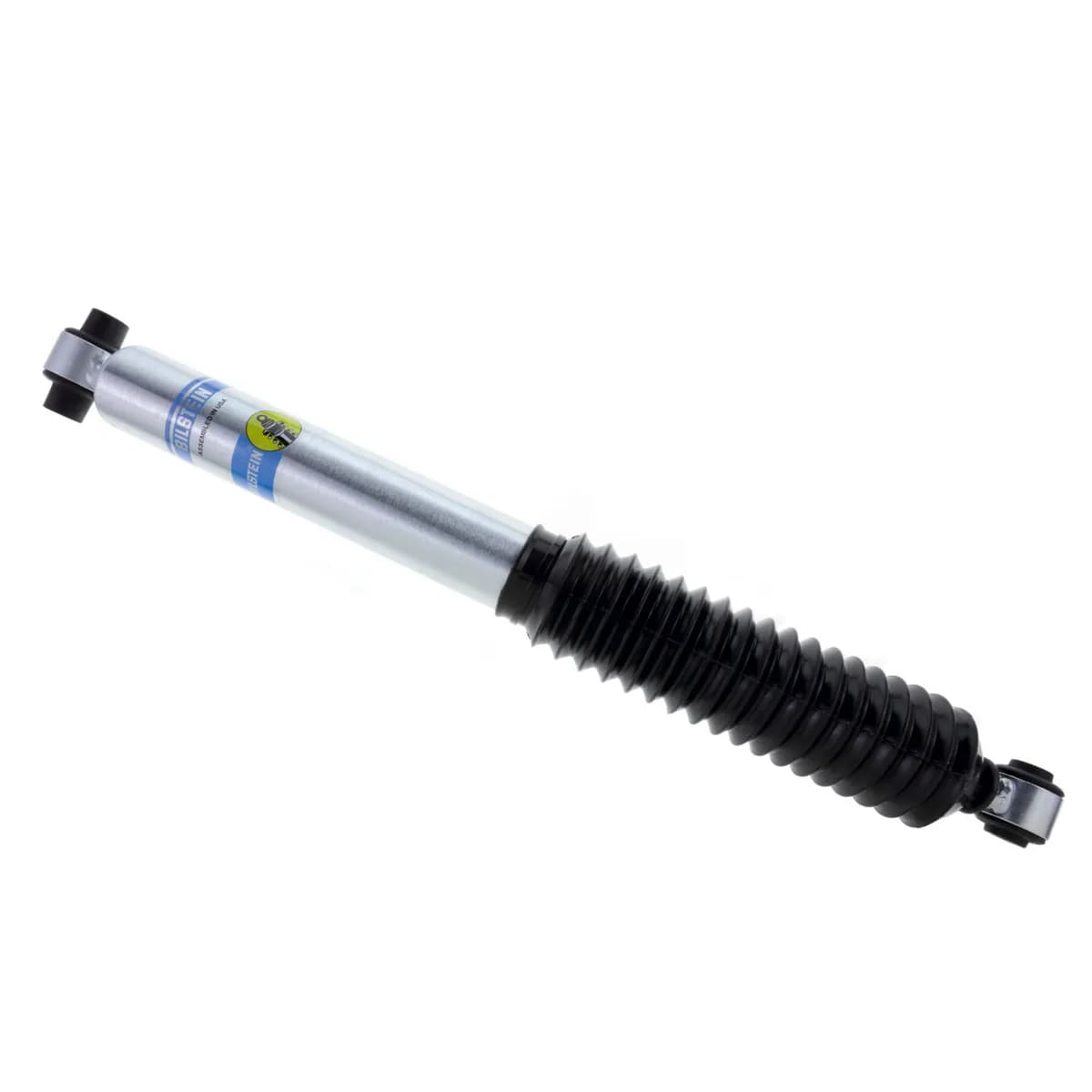 Front Shock Absorber b8 5100 Chevrolet Blazer 19941992 K1500 19991988 K1500