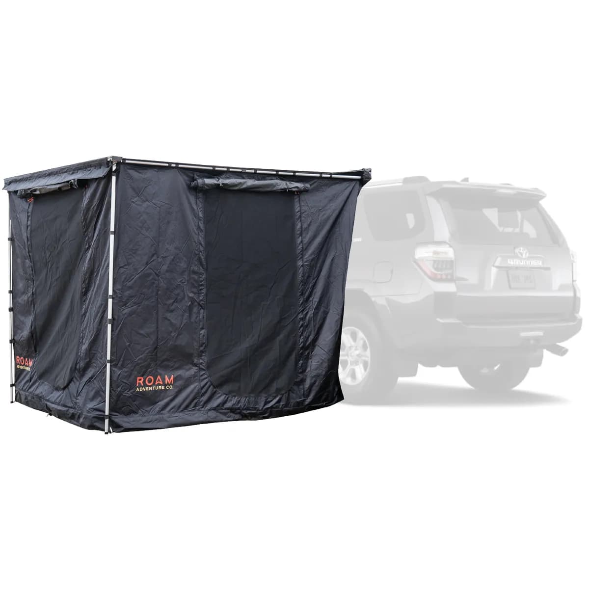 Awning Standard Room 8