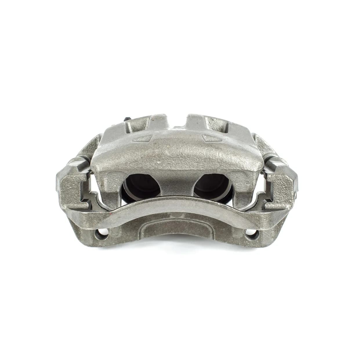 Front Left Nissan Frontier 2018-2005 Pathfinder 2012-2005 Xterra 2015-2005 Suzuki Equator 2012-2009