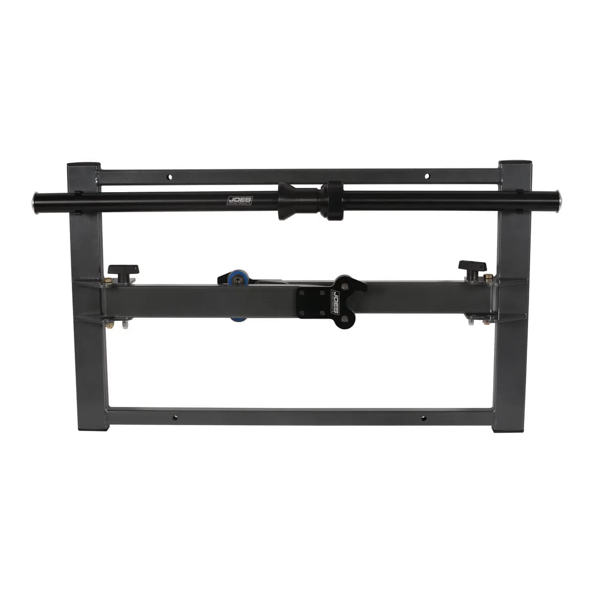 Wheel Balancer Micro Sprint