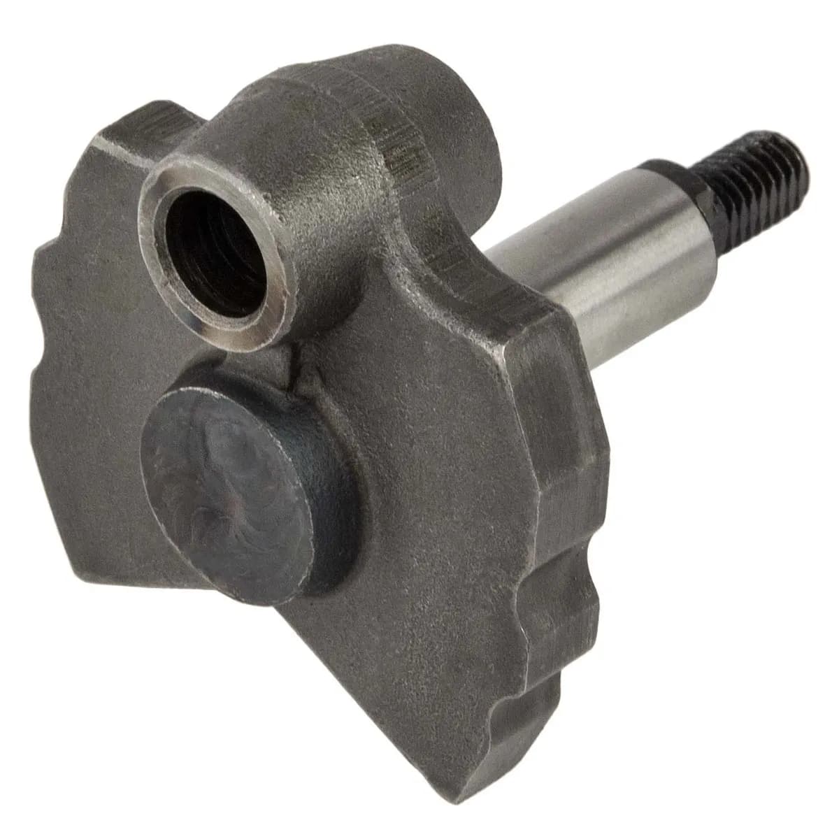 Manual Transmission Shift Arm