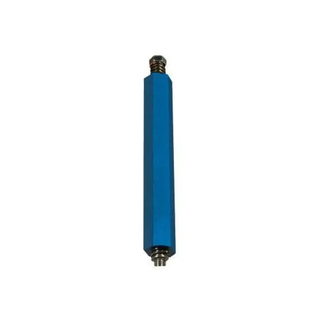 LoadStick Body Medium 16.75in-22in