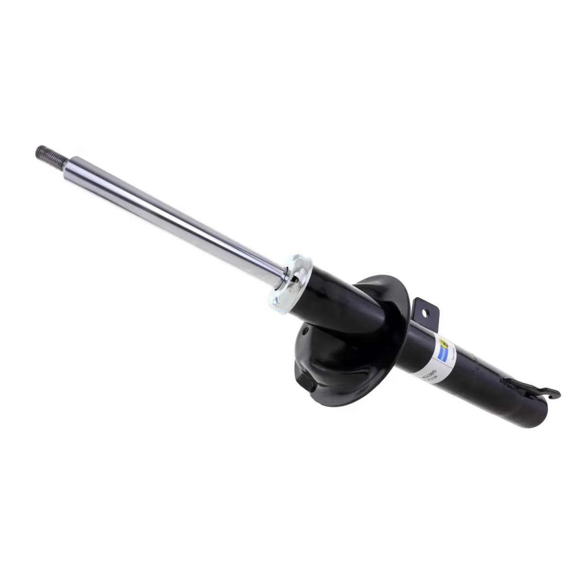 Front Right Ford Transit Connect 2013-2010 B4 OE Replacement Suspension Strut Assembly