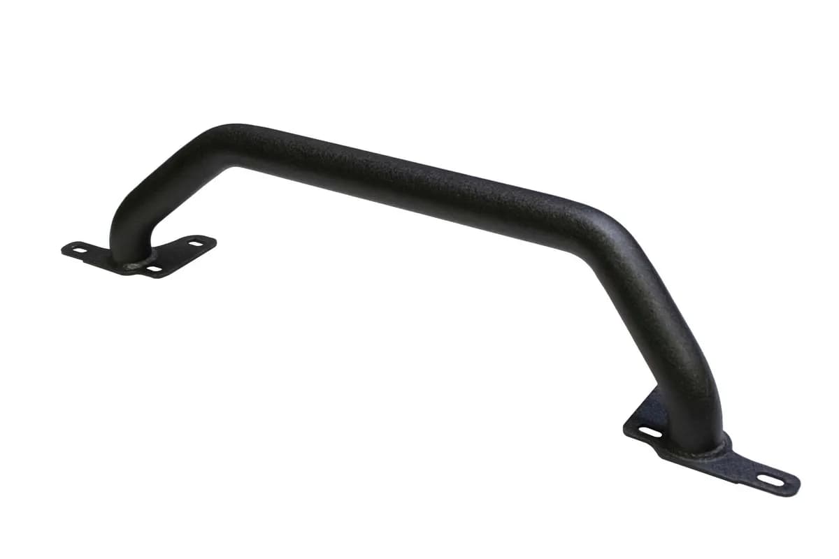 Fishbone Bull Bar Wrangler JL/JLU Gladiator JT