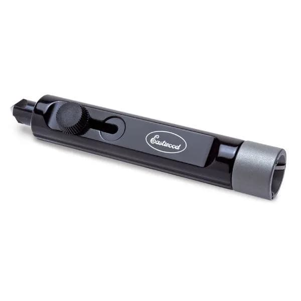 Eastwood Tubing Deburring Tool