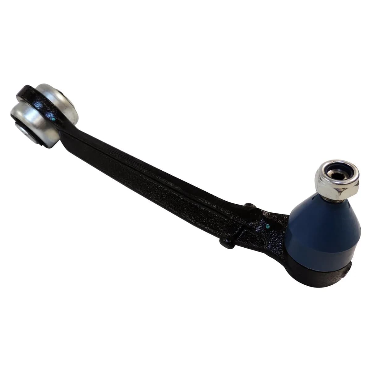 Crown Automotive Jeep Replacement 4670509AE Left Front Tension Strut for Select 2011+ Chrysler 300, Dodge Charger Challenger