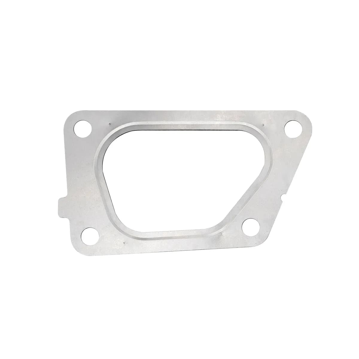Pacific Performance Engineering Gasket EGR Cooler - GM 6.6L Duramax 2011-2016 LML (98065521)