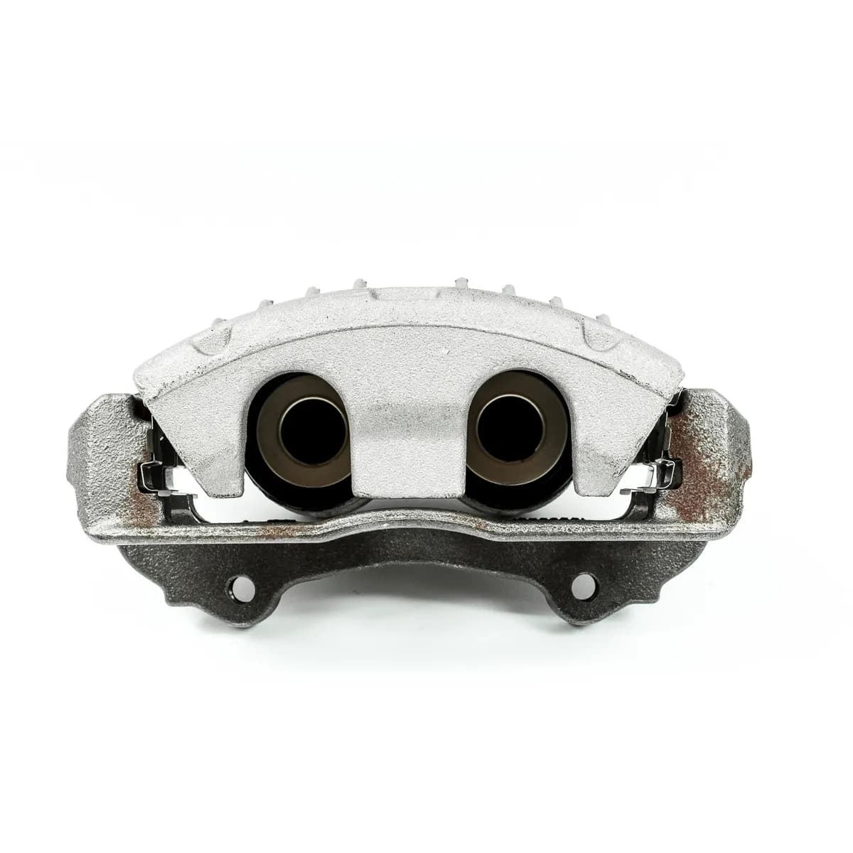 Front Right Chevrolet Camaro 2002-1998 Pontiac Firebird 2002-1998