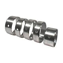 Cam Bearing Set - SBM