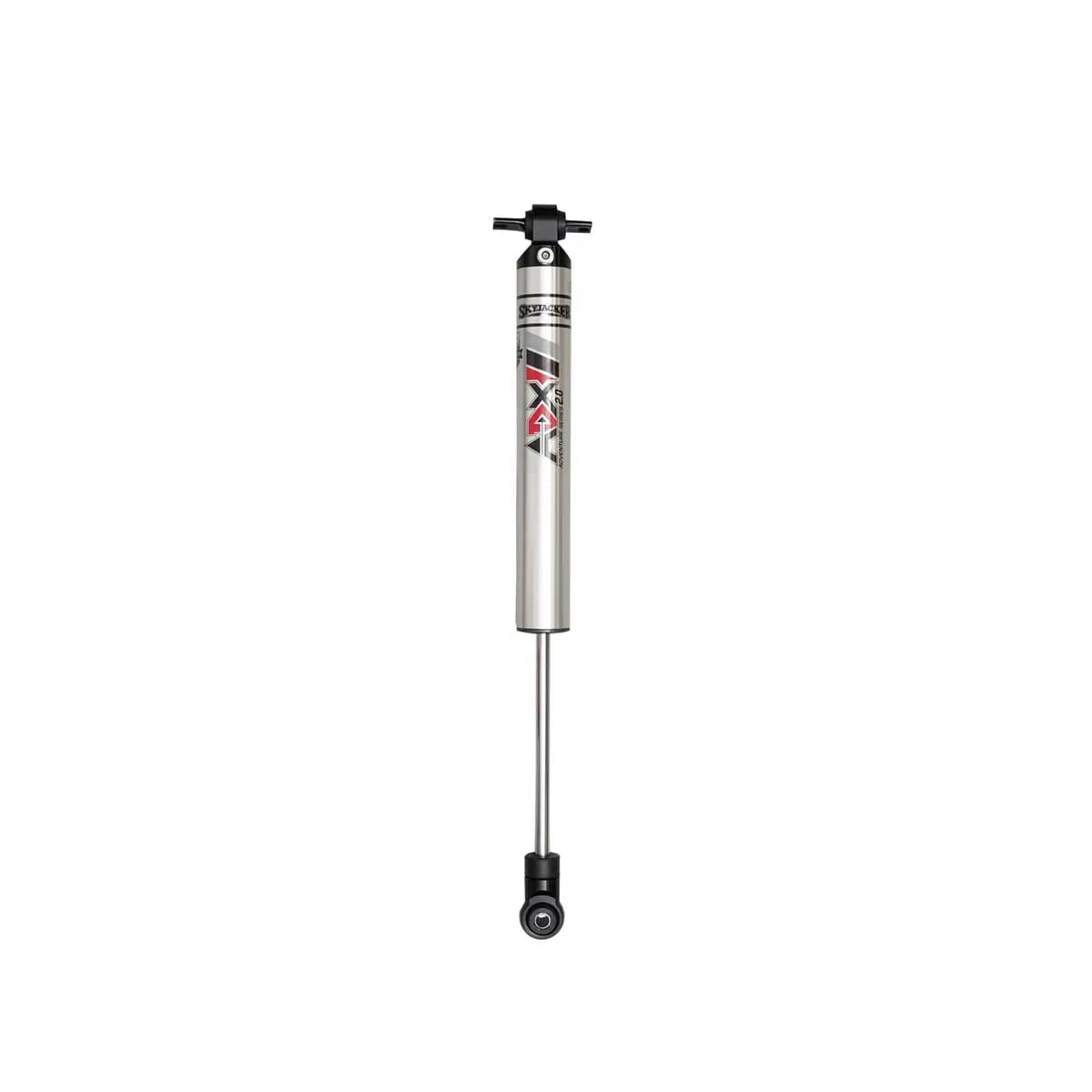 Skyjacker M2087 ADX M2.0 Adventure Series Aluminum Monotube Shock