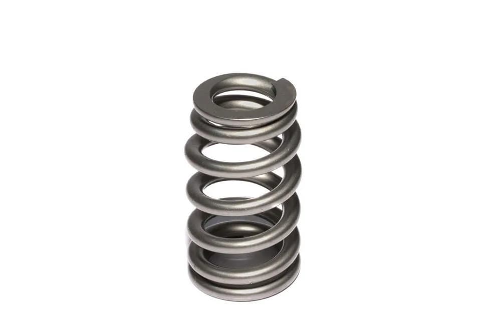 COMP Cams 26918-1 Performance Street 1.310 OD Beehive Spring, 1.800 Installed Height, 1 Spring