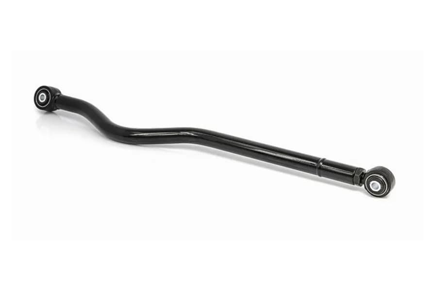 Front Heavy Duty Adjustable Track Bar - Jeep JL Wrangler 4WD 2018-2022/JT Gladiator 2020-2023