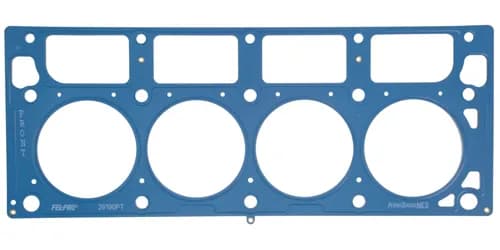 Head Gasket - GM LS1/LS6