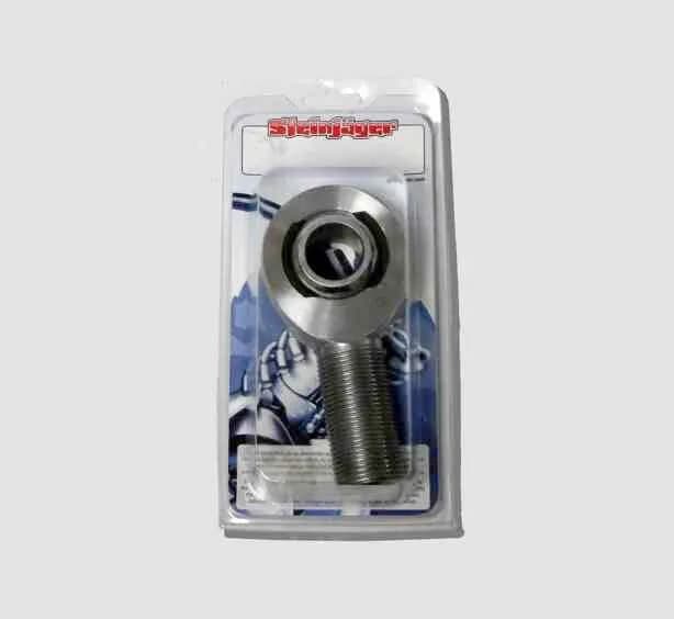 Steinjäger Inch Male Rod Ends 1-14 RH Chrome Moly Retail Packaging