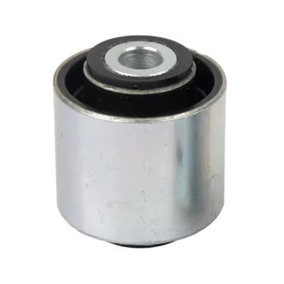 Jeep Front Upper Control Arm Dual Durometer Bushing 10MM Bolt 2.00 Inch Wide Jeep TJ/LJ/XJ/ZJ Synergy MFG