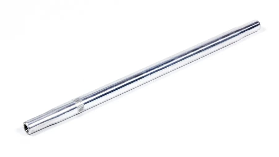 Radius Rod Polished 1/2 ODx5/16x.083 Wall 8in