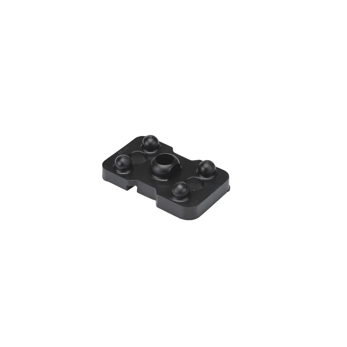 Poly Spring Pad for various SuperSprings applications
