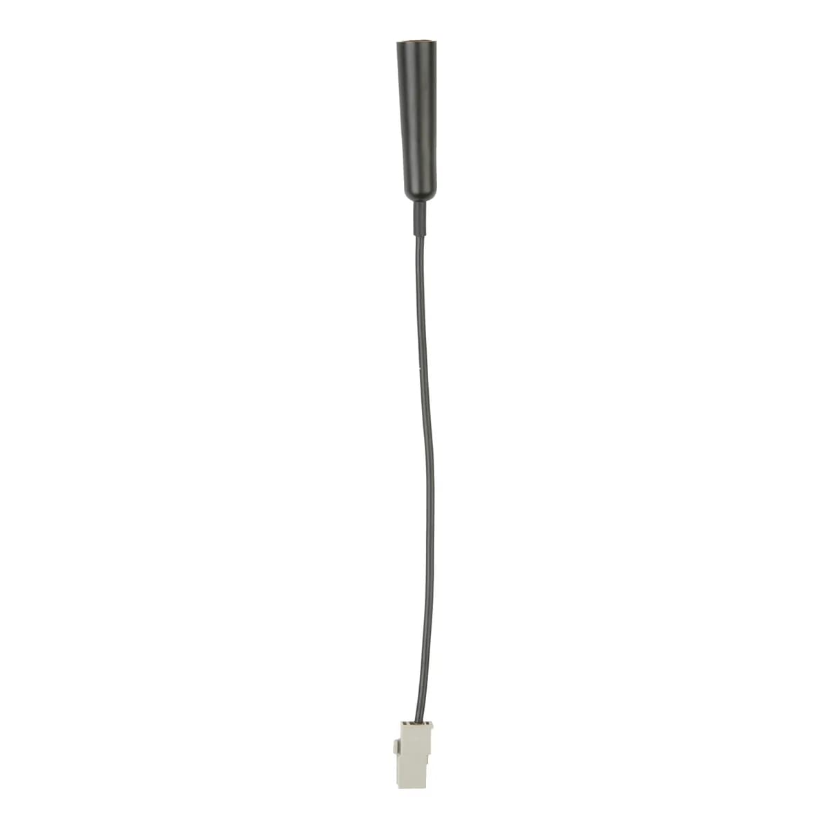 ANTENNAWorks; Antenna Adaptor; For OEM Radio/Aftermarket Antenna;
