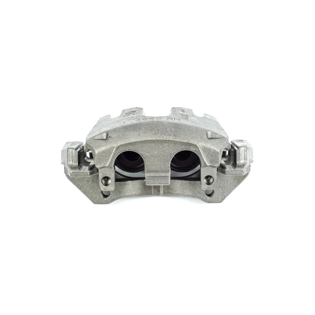 Front Right Dodge Durango 2017-2011 Jeep Grand Cherokee 2012 Grand Cherokee 2017-2014