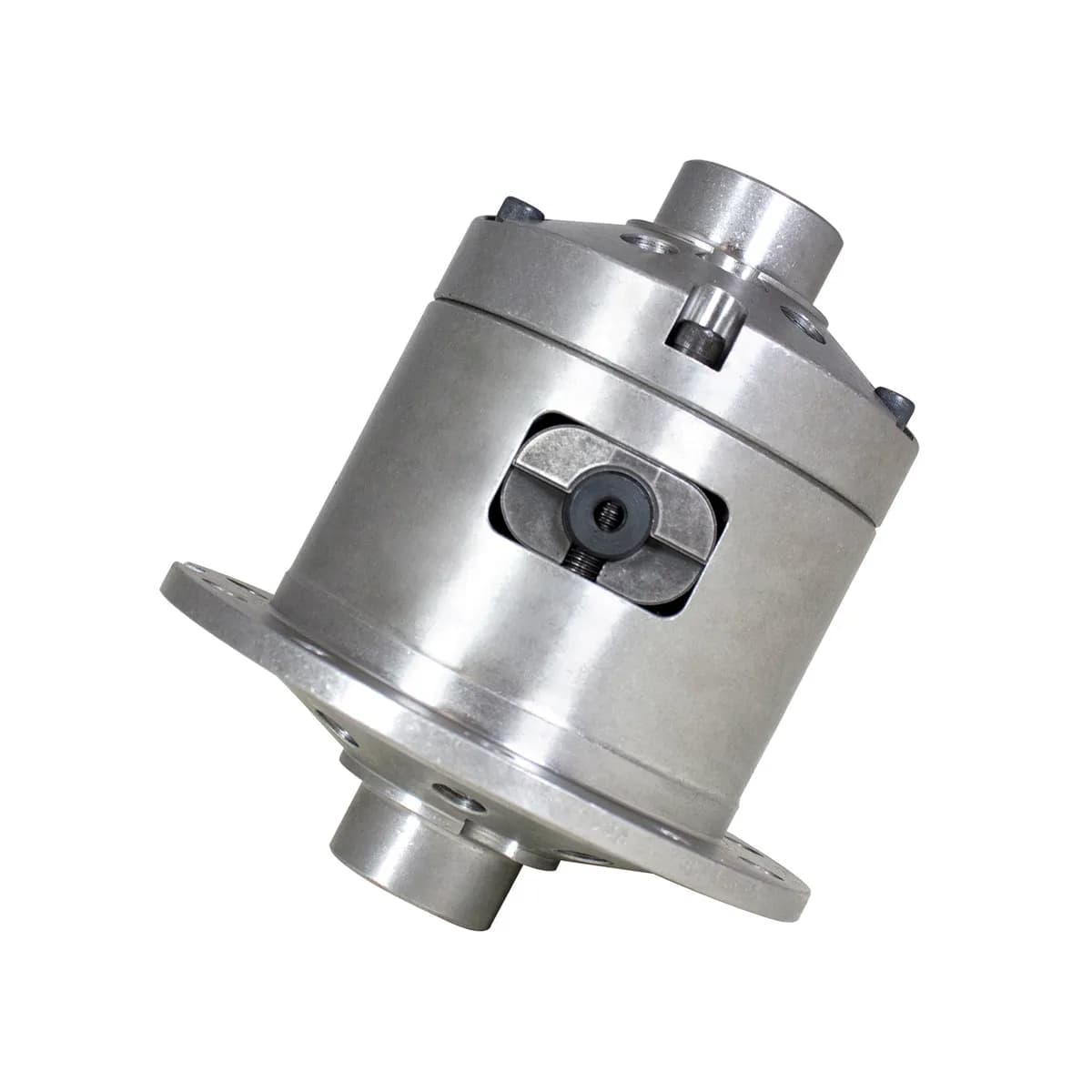 Grizzly Locker Ford 8.8 Inch With 31 Splines. 8.8 Inch Ford 31 Spline Grizzly Locker 7/8 Inch Cross Pin Yukon Gear