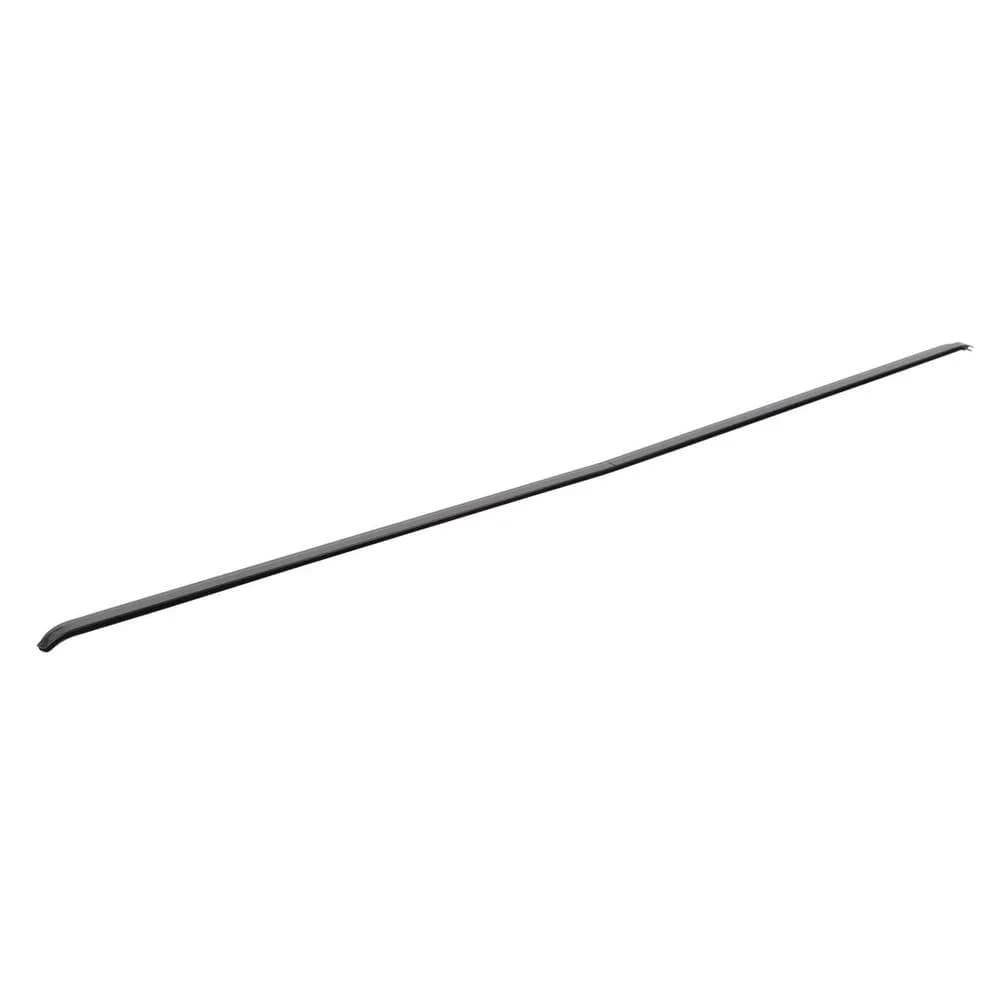 7695 CJ & Wrangler (Yj) Windshield Channel