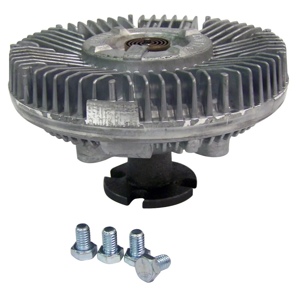 1993-1998 Grand Cherokee ZJ w/ 4.0L engine