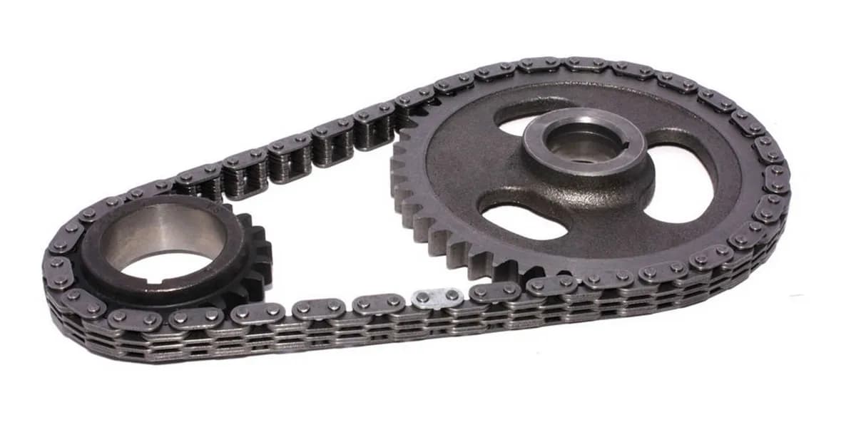 COMP Cams 3203 High Energy Timing Set for '56-'88 Chrysler 273-360
