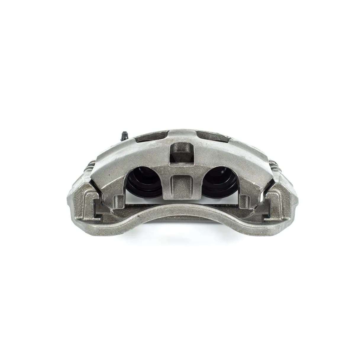 Front Left Ford E-150 2014-2008 E-250 2014-2008 E-350 Super Duty 2017-2008 E-450 Super Duty 2016-2008