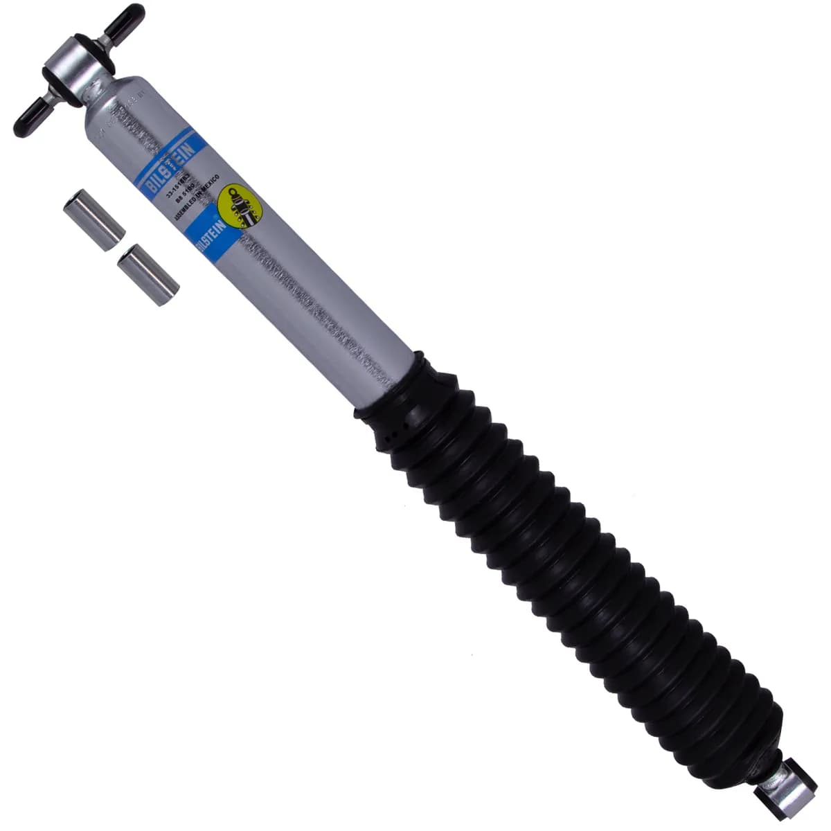 Rear Shock Absorber b8 5100 Jeep Cherokee 20011984 Wagoneer 19901984
