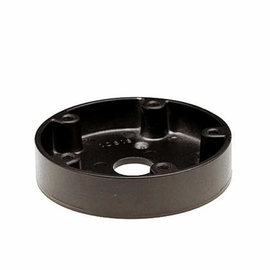 1in Wheel Extension