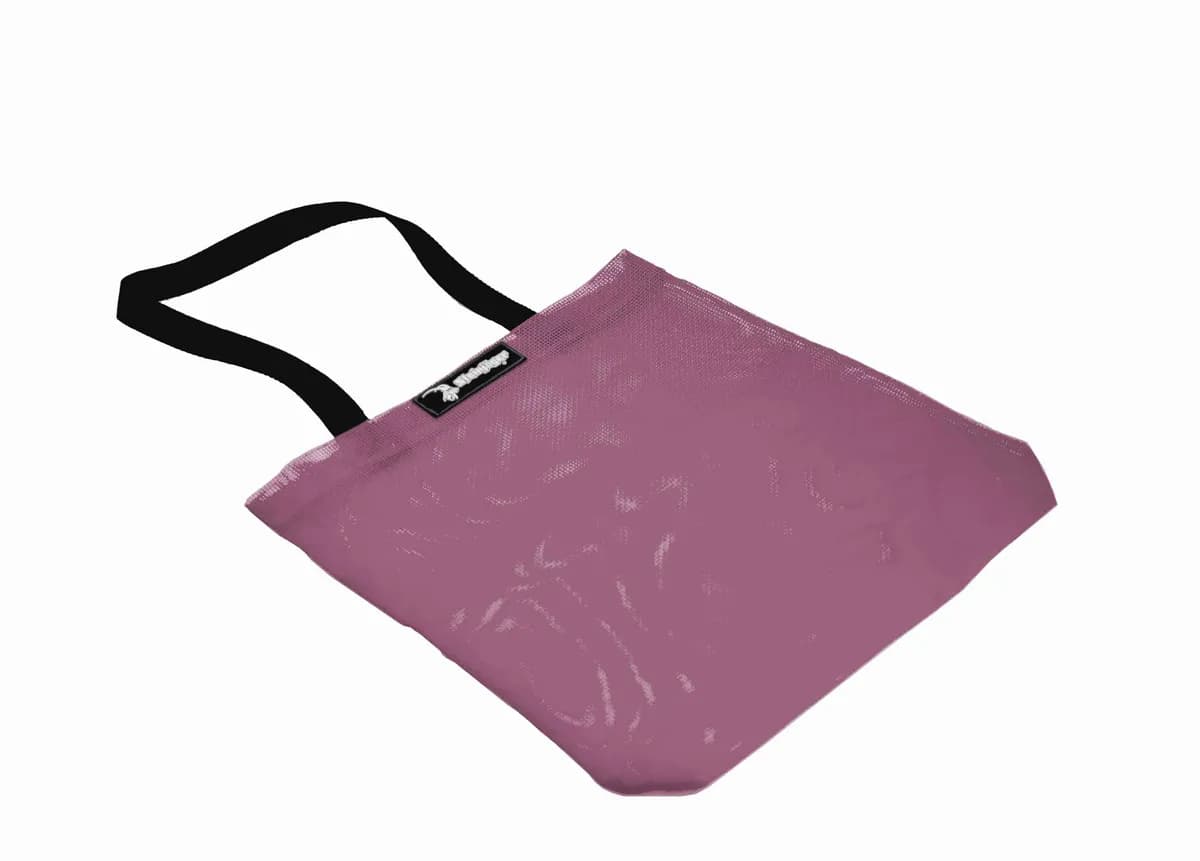 Steinjäger Exterior Accessories Gladiator JT 2019 to Present Little Trashy Mauve